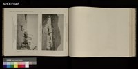 日清戰爭寫真帖 (1897.4.3)藏品圖，第61張